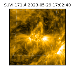 suvi - 2023-05-29T17:02:40.593000