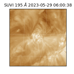 suvi - 2023-05-29T06:00:38.983000