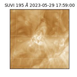 suvi - 2023-05-29T17:59:00.729000