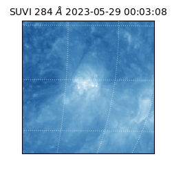 suvi - 2023-05-29T00:03:08.130000