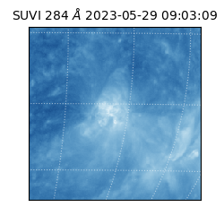 suvi - 2023-05-29T09:03:09.438000