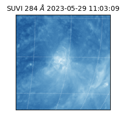 suvi - 2023-05-29T11:03:09.730000
