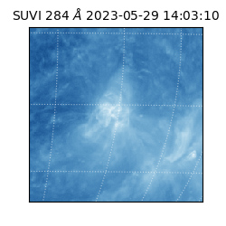 suvi - 2023-05-29T14:03:10.166000
