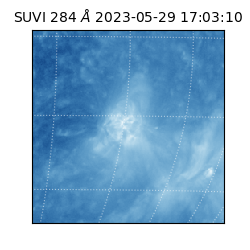 suvi - 2023-05-29T17:03:10.602000