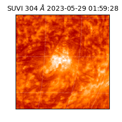 suvi - 2023-05-29T01:59:28.416000