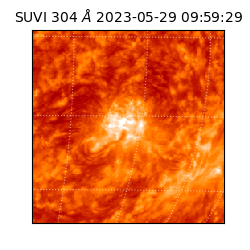 suvi - 2023-05-29T09:59:29.584000