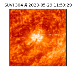 suvi - 2023-05-29T11:59:29.874000