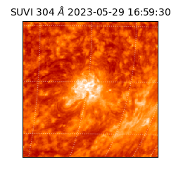 suvi - 2023-05-29T16:59:30.602000