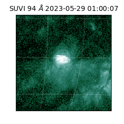 suvi - 2023-05-29T01:00:07.953000