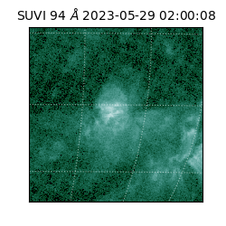 suvi - 2023-05-29T02:00:08.418000