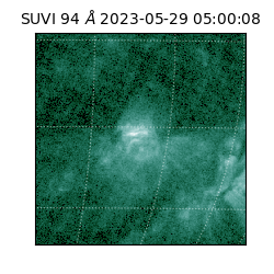 suvi - 2023-05-29T05:00:08.856000