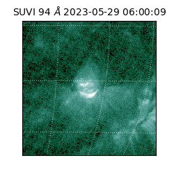 suvi - 2023-05-29T06:00:09
