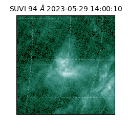 suvi - 2023-05-29T14:00:10.166000