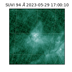 suvi - 2023-05-29T17:00:10.588000