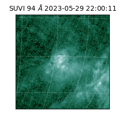 suvi - 2023-05-29T22:00:11.328000