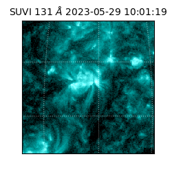 suvi - 2023-05-29T10:01:19.563000