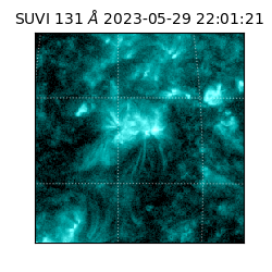 suvi - 2023-05-29T22:01:21.323000