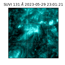 suvi - 2023-05-29T23:01:21.453000