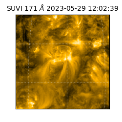 suvi - 2023-05-29T12:02:39.865000