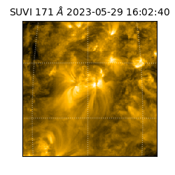 suvi - 2023-05-29T16:02:40.445000
