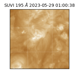 suvi - 2023-05-29T01:00:38.257000