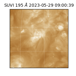 suvi - 2023-05-29T09:00:39.423000