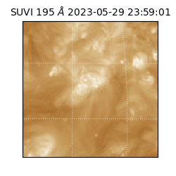 suvi - 2023-05-29T23:59:01.601000