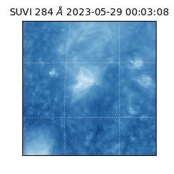suvi - 2023-05-29T00:03:08.130000
