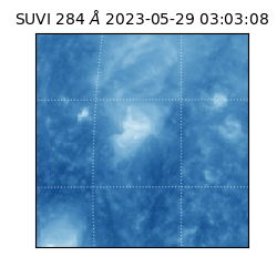 suvi - 2023-05-29T03:03:08.548000
