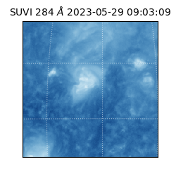 suvi - 2023-05-29T09:03:09.438000