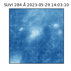 suvi - 2023-05-29T14:03:10.166000