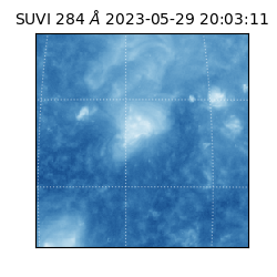 suvi - 2023-05-29T20:03:11.232000