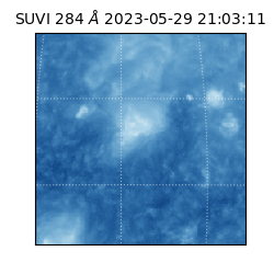 suvi - 2023-05-29T21:03:11.182000