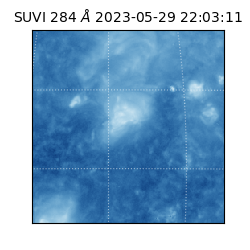 suvi - 2023-05-29T22:03:11.330000
