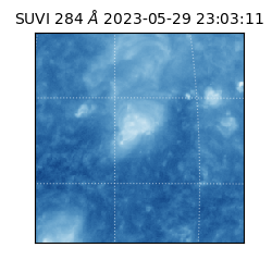 suvi - 2023-05-29T23:03:11.474000