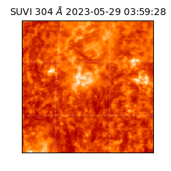 suvi - 2023-05-29T03:59:28.708000