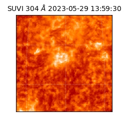 suvi - 2023-05-29T13:59:30.164000