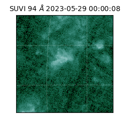 suvi - 2023-05-29T00:00:08.110000