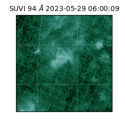 suvi - 2023-05-29T06:00:09