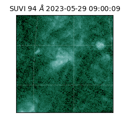 suvi - 2023-05-29T09:00:09.438000