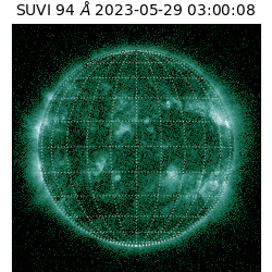 suvi - 2023-05-29T03:00:08.570000