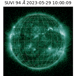 suvi - 2023-05-29T10:00:09.584000