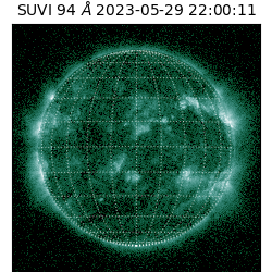 suvi - 2023-05-29T22:00:11.328000