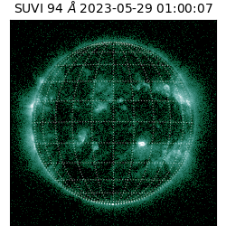 suvi - 2023-05-29T01:00:07.953000