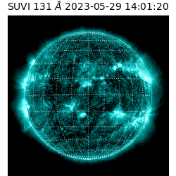 suvi - 2023-05-29T14:01:20.143000