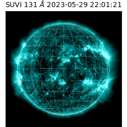 suvi - 2023-05-29T22:01:21.323000