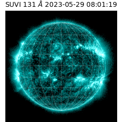 suvi - 2023-05-29T08:01:19.155000