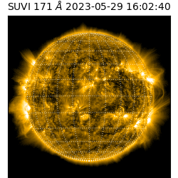 suvi - 2023-05-29T16:02:40.445000