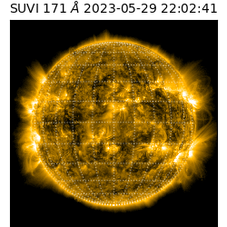 suvi - 2023-05-29T22:02:41.317000