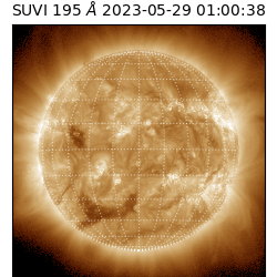 suvi - 2023-05-29T01:00:38.257000